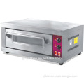 Factory price Pizza Making Machine for sale